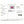 Load image into Gallery viewer, Madagascar Ruby - 1.76 Carat
