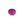 Load image into Gallery viewer, Madagascar Ruby - 1.27 Carat - Pramogh

