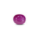 Madagascar Ruby - 1.27 Carat - Pramogh