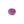 Load image into Gallery viewer, Madagascar Ruby - 1.27 Carat

