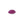 Load image into Gallery viewer, Madagascar Ruby - 1.27 Carat
