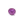 Load image into Gallery viewer, Madagascar Ruby - 1.27 Carat
