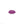 Load image into Gallery viewer, Madagascar Ruby - 1.27 Carat
