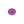 Load image into Gallery viewer, Madagascar Ruby - 1.06 Carat - Pramogh
