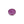 Load image into Gallery viewer, Madagascar Ruby - 1.06 Carat
