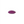 Load image into Gallery viewer, Madagascar Ruby - 1.06 Carat
