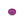 Load image into Gallery viewer, Burmese Ruby - 1.18 Carat - Pramogh
