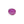 Load image into Gallery viewer, Burmese Ruby - 1.18 Carat
