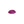 Load image into Gallery viewer, Burmese Ruby - 1.18 Carat
