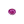 Load image into Gallery viewer, Burmese Ruby - 1.28 Carat - Pramogh
