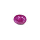 Burmese Ruby - 1.28 Carat - Pramogh