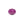 Load image into Gallery viewer, Burmese Ruby - 1.28 Carat - Pramogh
