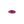 Load image into Gallery viewer, Burmese Ruby - 1.28 Carat
