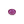 Load image into Gallery viewer, Madagascar Ruby - 1.4 Carat - Pramogh
