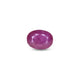 Madagascar Ruby - 1.4 Carat - Pramogh