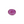 Load image into Gallery viewer, Madagascar Ruby - 1.4 Carat - Pramogh
