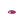 Load image into Gallery viewer, Madagascar Ruby - 1.4 Carat
