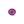 Load image into Gallery viewer, Madagascar Ruby - 1.31 Carat - Pramogh
