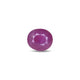 Madagascar Ruby - 1.31 Carat - Pramogh