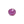 Load image into Gallery viewer, Madagascar Ruby - 1.31 Carat - Pramogh
