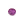Load image into Gallery viewer, Burmese Ruby - 1.29 Carat - Pramogh
