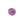 Load image into Gallery viewer, Burmese Ruby - 1.29 Carat - Pramogh
