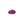 Load image into Gallery viewer, Burmese Ruby - 1.29 Carat
