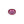 Load image into Gallery viewer, Madagascar Ruby - 1.83 Carat - Pramogh
