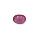 Madagascar Ruby - 1.83 Carat - Pramogh