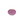 Load image into Gallery viewer, Madagascar Ruby - 1.83 Carat - Pramogh
