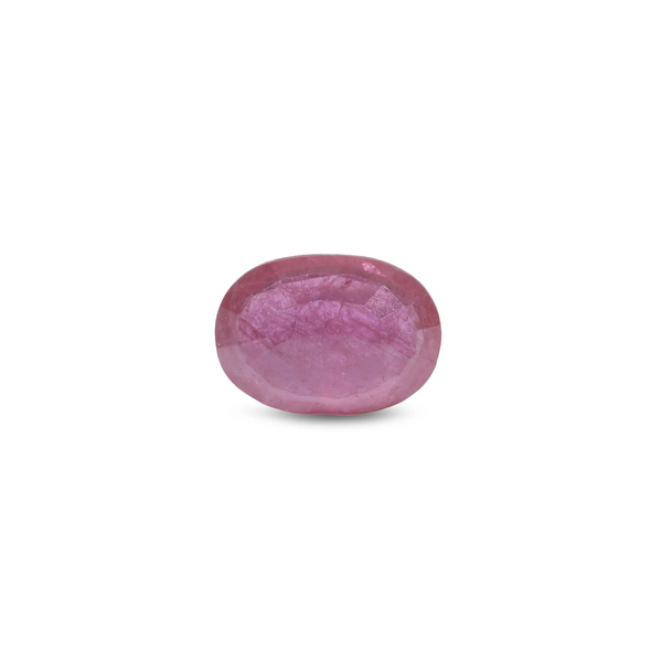 Madagascar Ruby - 1.83 Carat - Pramogh