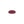 Load image into Gallery viewer, Madagascar Ruby - 1.83 Carat
