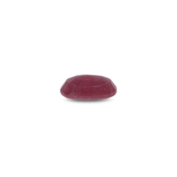 Madagascar Ruby - 1.83 Carat