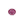 Load image into Gallery viewer, Madagascar Ruby - 2.28 Carat - Pramogh
