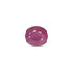 Madagascar Ruby - 2.28 Carat - Pramogh