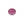 Load image into Gallery viewer, Madagascar Ruby - 2.28 Carat - Pramogh
