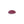Load image into Gallery viewer, Madagascar Ruby - 2.28 Carat
