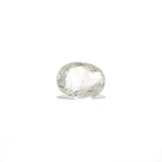 Srilankan Yellow Sapphire 3.3 Carat - Pramogh