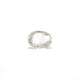 Srilankan Yellow Sapphire 3.3 Carat - Pramogh