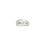 White Sapphire - 3.3 Carat