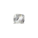 Srilankan White Sapphire 3.1 Carat - Pramogh