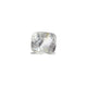 Srilankan White Sapphire 3.1 Carat - Pramogh