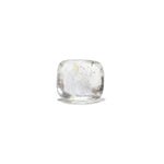 White Sapphire - 3.1 Carat