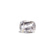 Srilankan White Sapphire 2.87 Carat - Pramogh