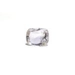 White Sapphire - 2.87 Carat