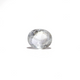 Srilankan White Sapphire 3.15 Carat - Pramogh