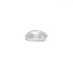White Sapphire - 3.15 Carat