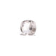 Srilankan White Sapphire 3 Carat - Pramogh
