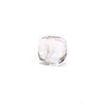 White Sapphire - 3 Carat