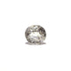 Srilankan Yellow Sapphire - 5.6 Carat - Pramogh